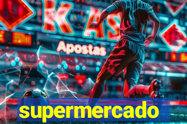 supermercado nacional ofertas